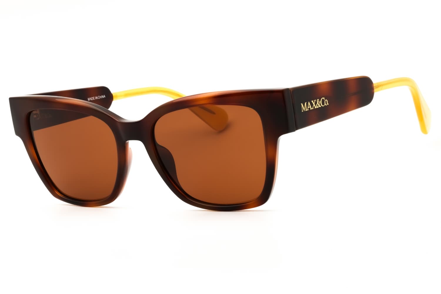 Max & Co MO0045 — Lunettes de soleil 1