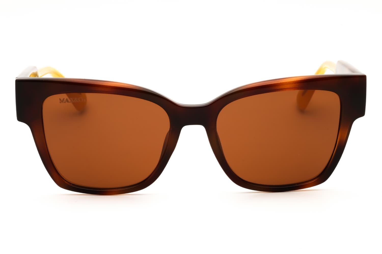 Max & Co MO0045 — Lunettes de soleil 2