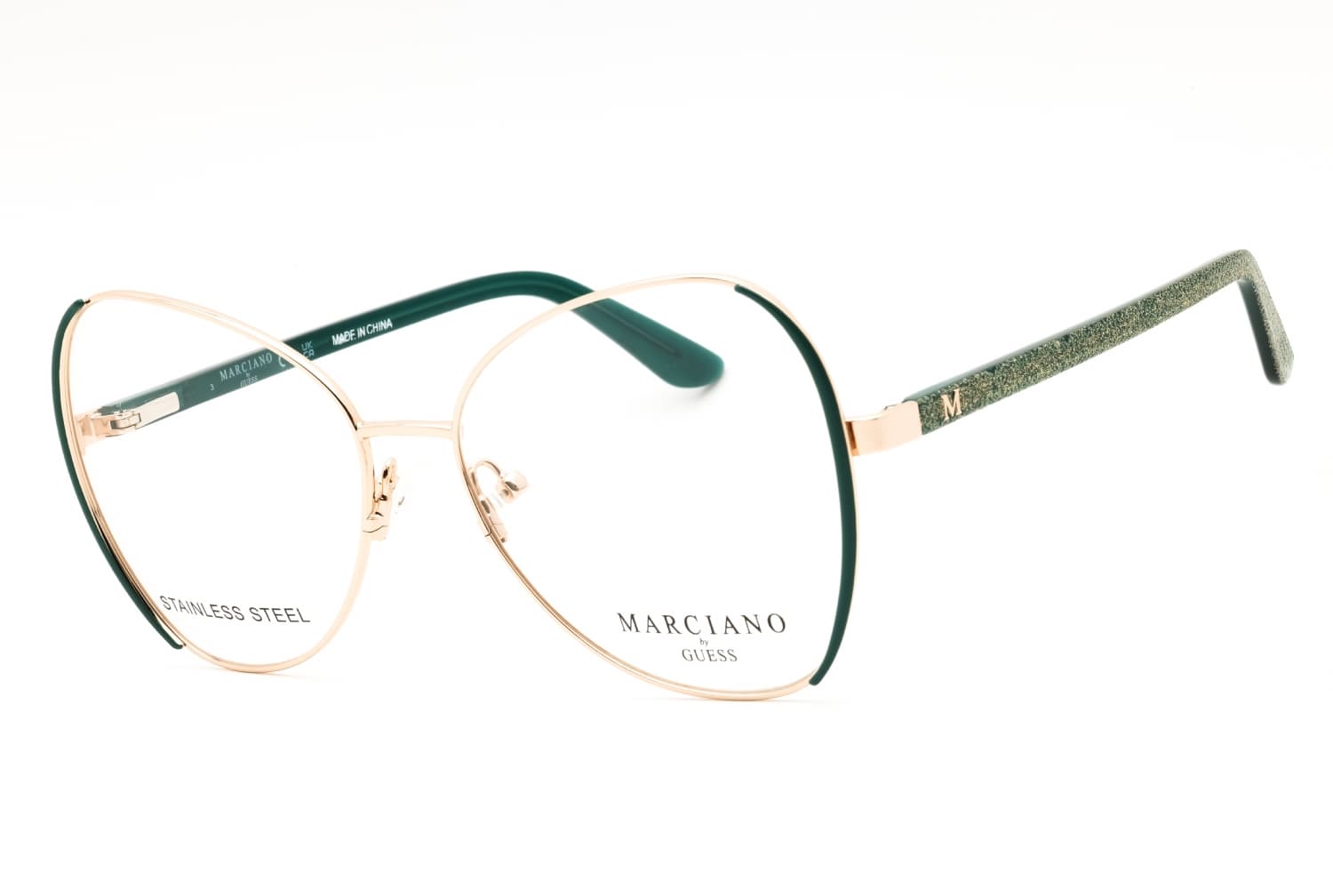 Guess by Marciano GM50015 — Lunettes de vue 1