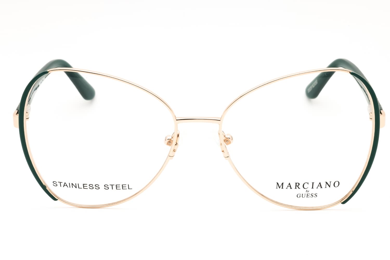 Guess by Marciano GM50015 — Lunettes de vue 2