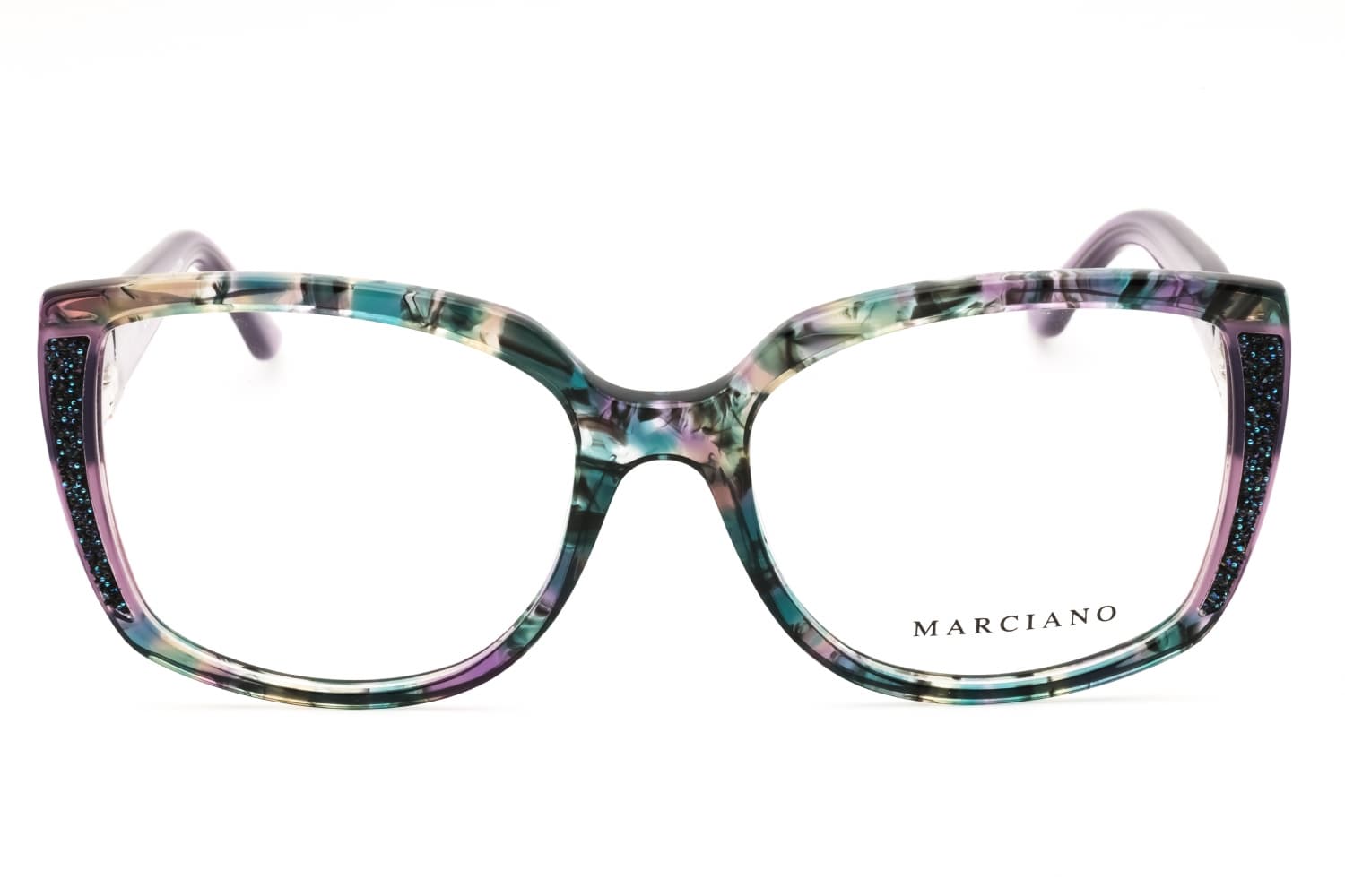 Guess by Marciano GM50012 — Lunettes de vue 4