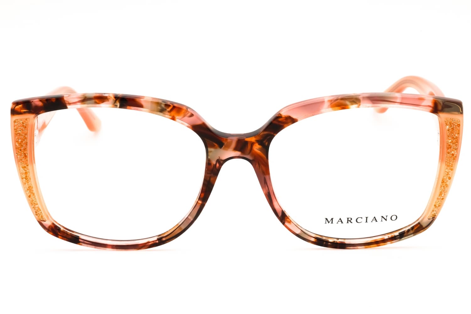 Guess by Marciano GM50012 — Lunettes de vue 6