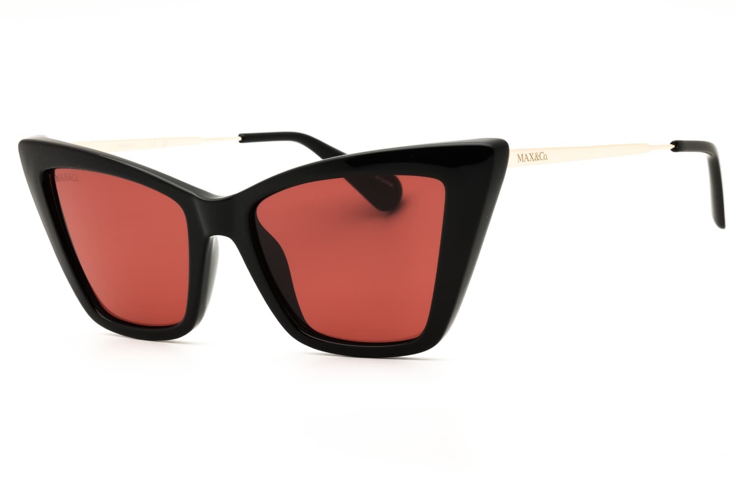 Max & Co MO0057 — Lunettes de soleil 1