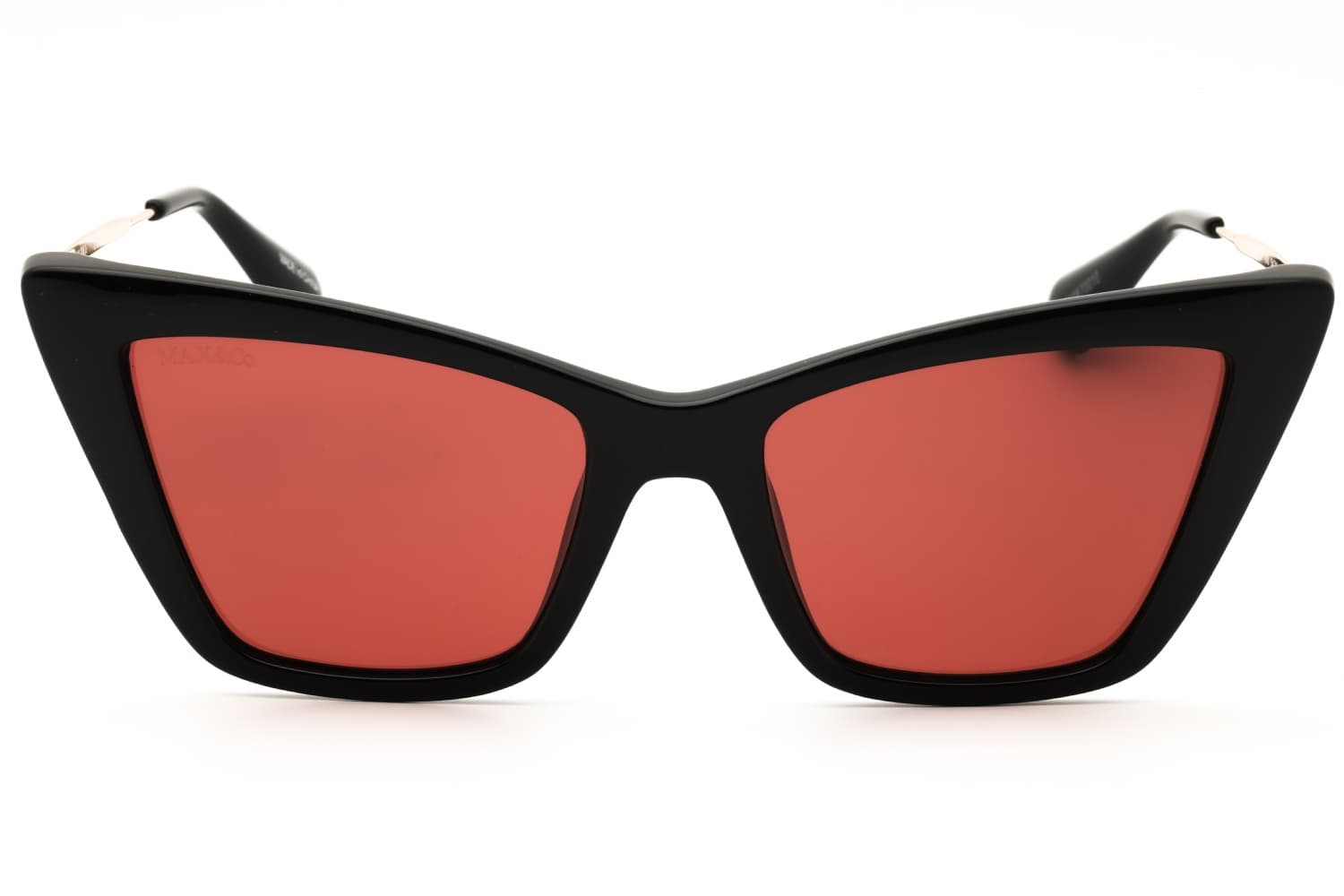 Max & Co MO0057 — Lunettes de soleil 2