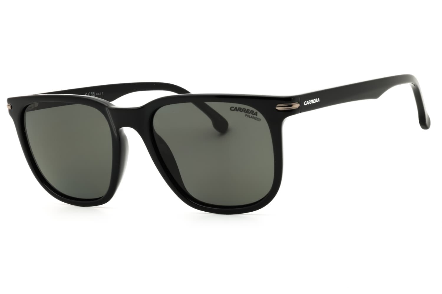 Carrera CA 300/S/US — Lunettes de soleil 3