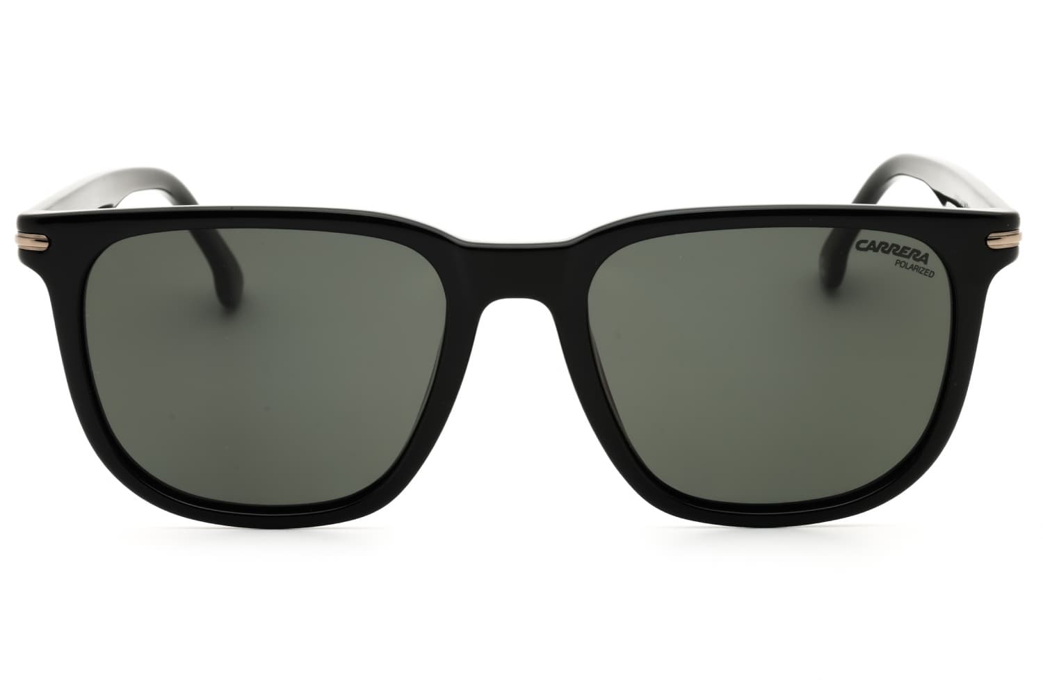Carrera CA 300/S/US — Lunettes de soleil 4