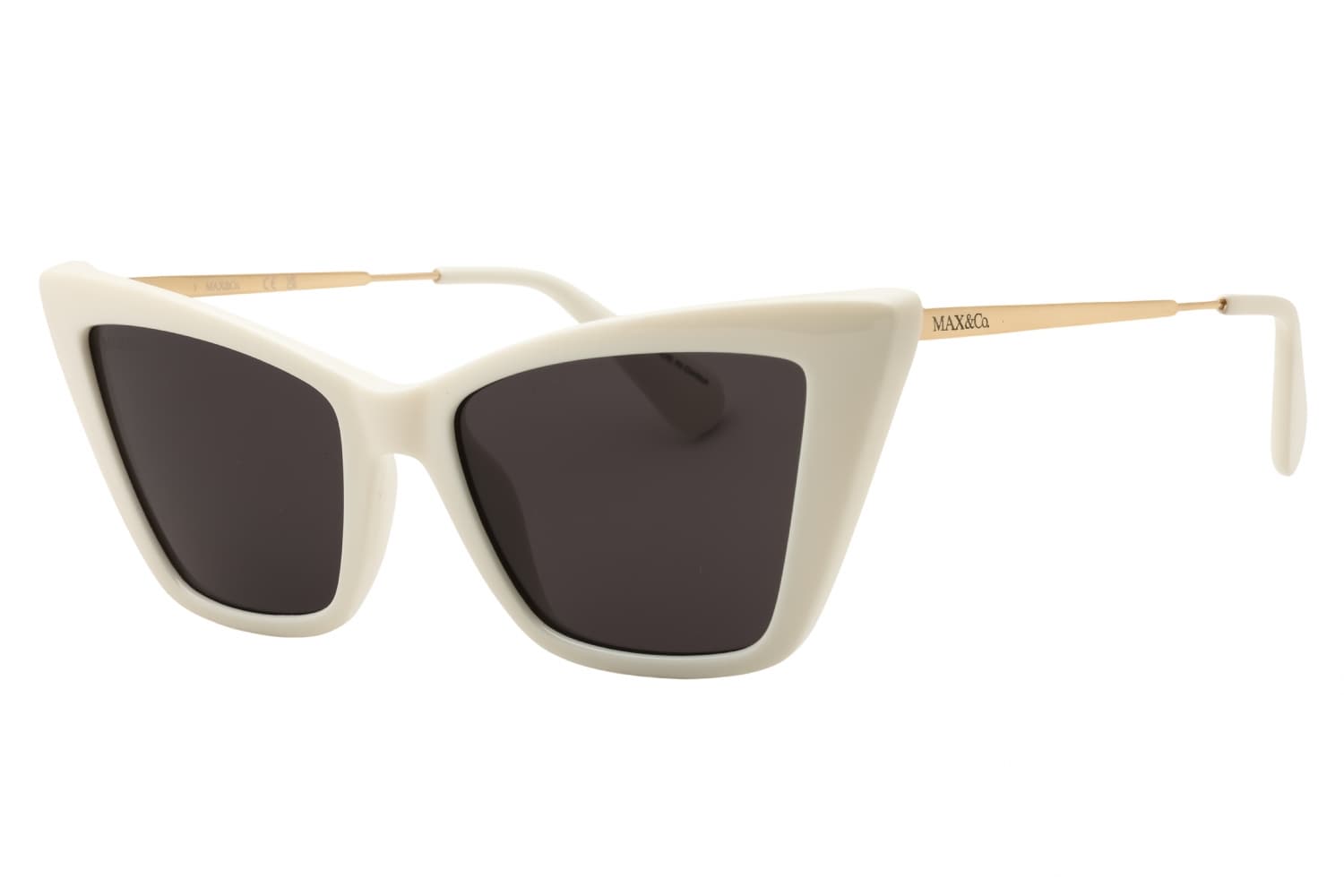 Max & Co MO0057 — Lunettes de soleil 3