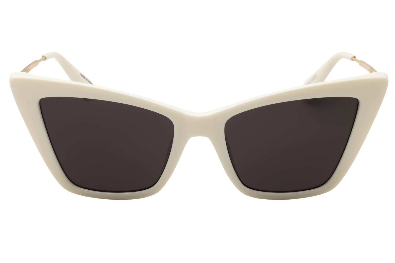 Max & Co MO0057 — Lunettes de soleil 4