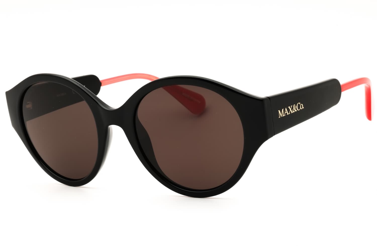 Max & Co MO0058 — Lunettes de soleil 1