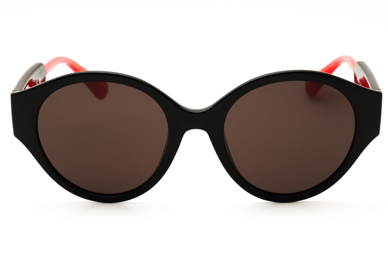Max & Co MO0058 — Lunettes de soleil 2