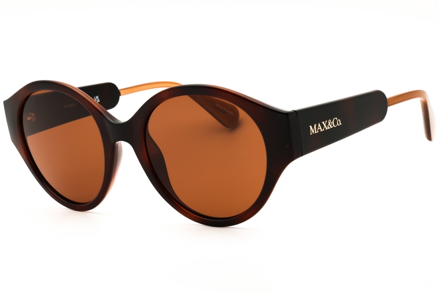 Max & Co MO0058 — Lunettes de soleil 3
