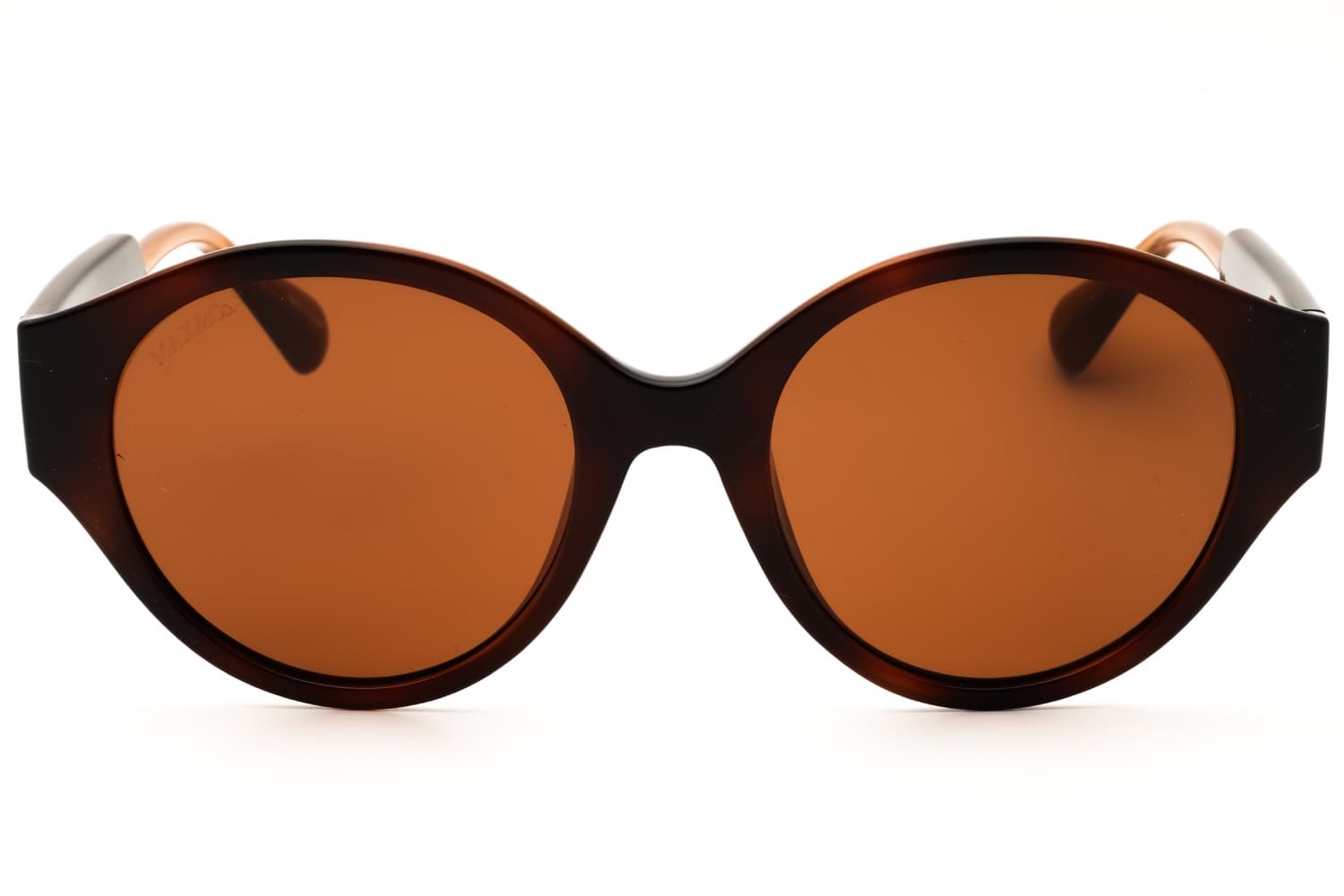 Max & Co MO0058 — Lunettes de soleil 4