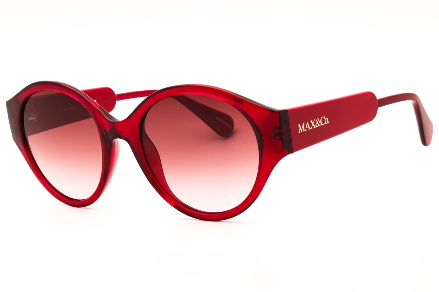 Max & Co MO0058 — Lunettes de soleil 5
