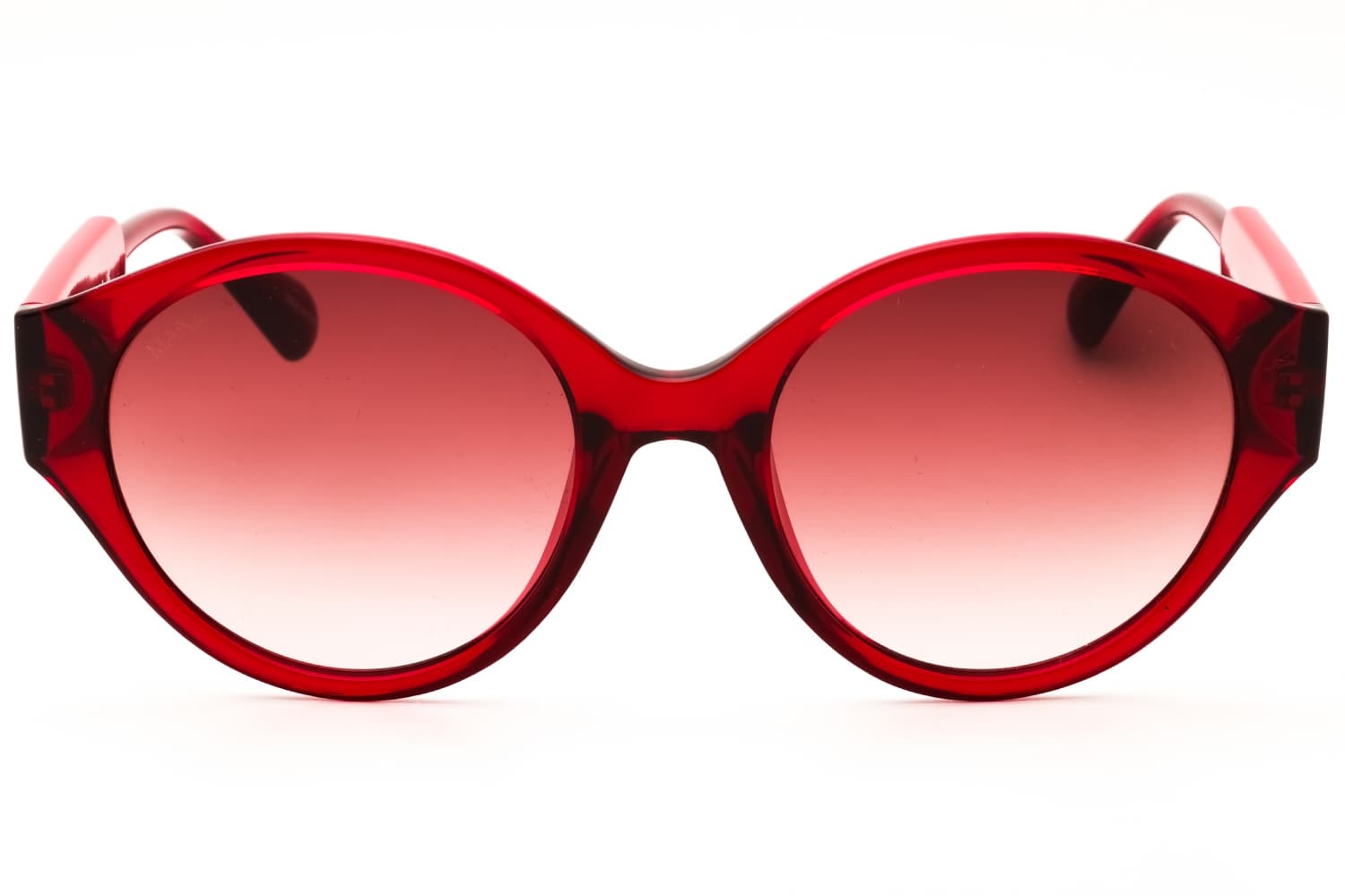 Max & Co MO0058 — Lunettes de soleil 6