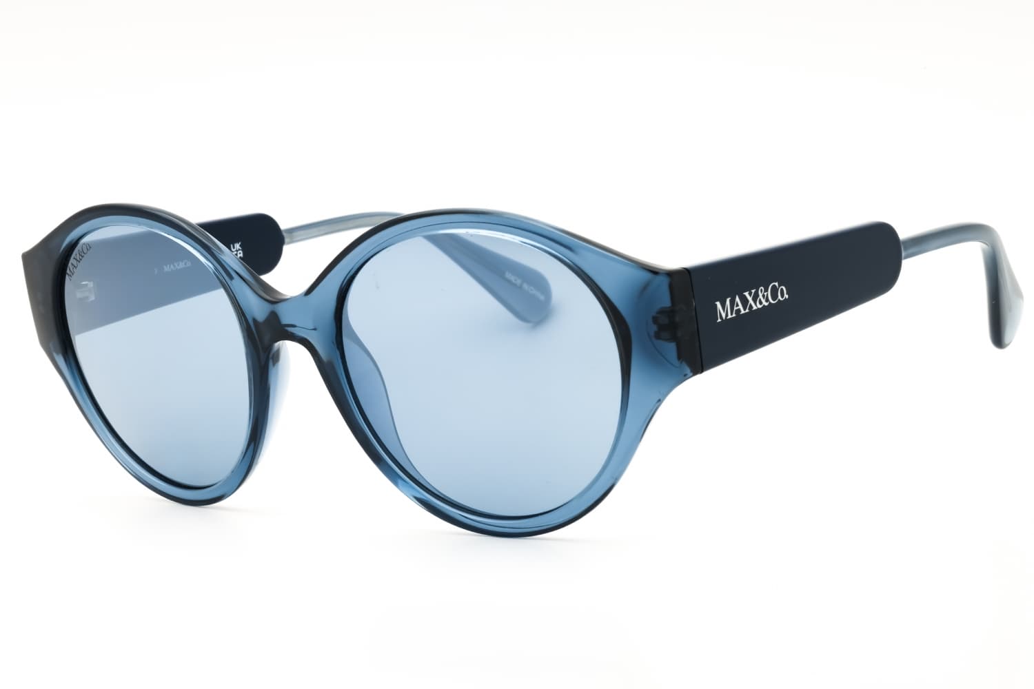 Max & Co MO0058 — Lunettes de soleil 7
