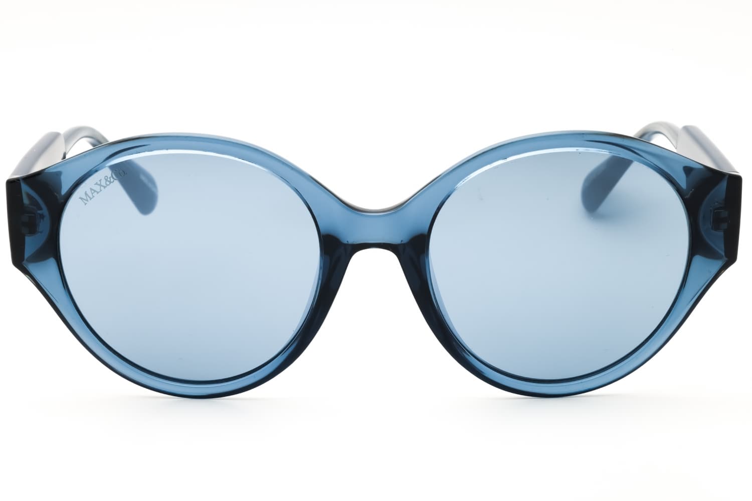 Max & Co MO0058 — Lunettes de soleil 8