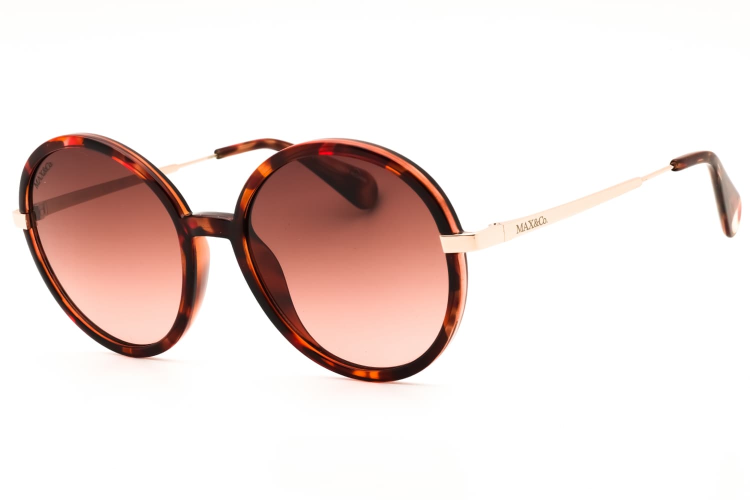 Max & Co MO0064 — Lunettes de soleil 1