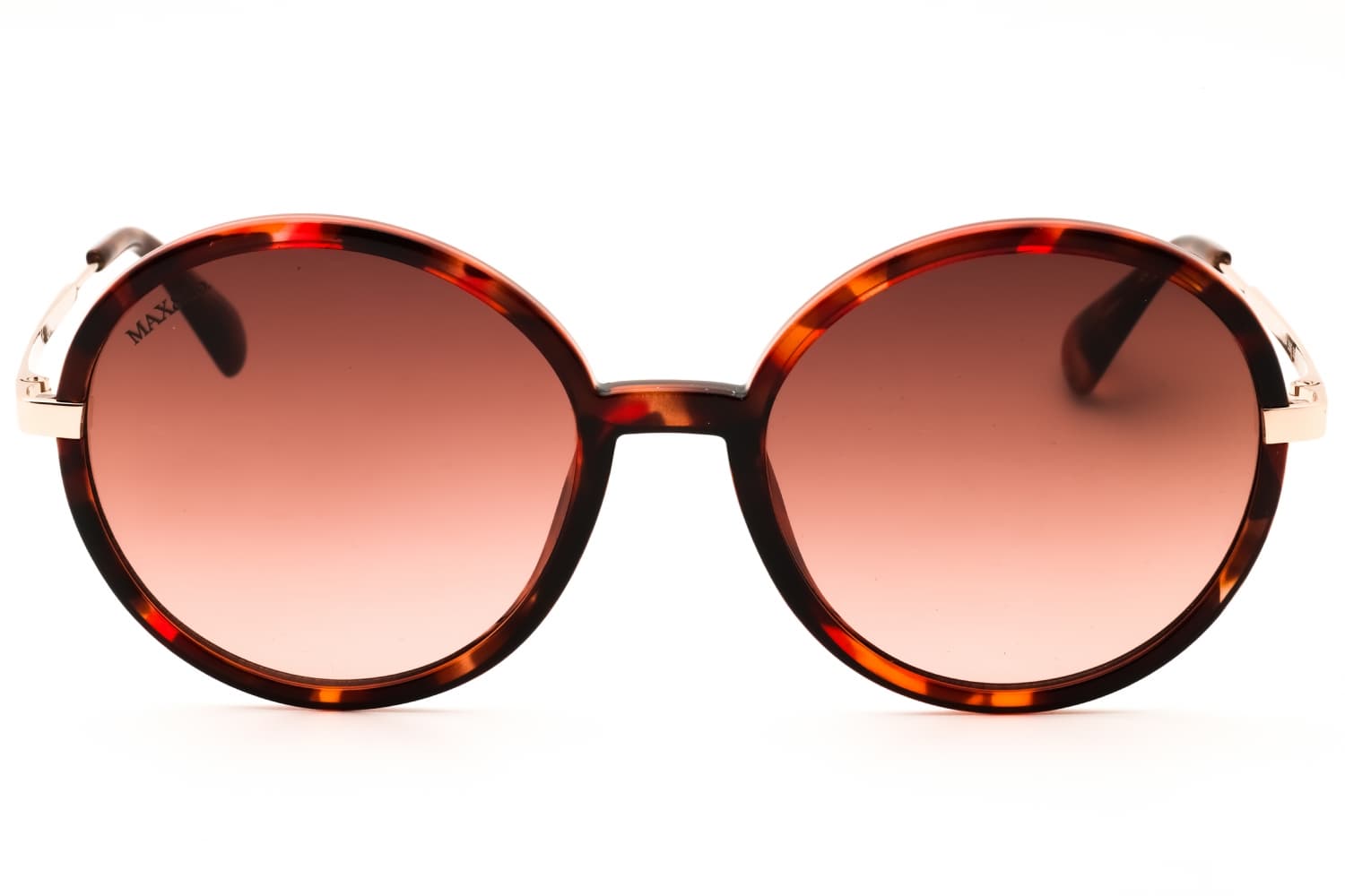 Max & Co MO0064 — Lunettes de soleil 2