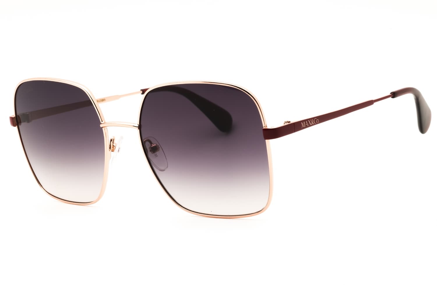 Max & Co MO0056 — Lunettes de soleil 3