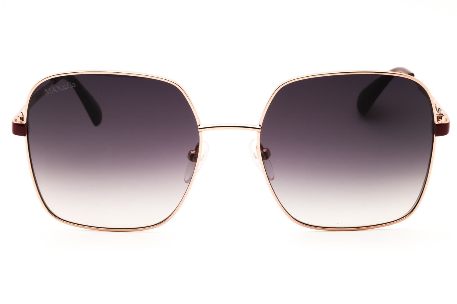 Max & Co MO0056 — Lunettes de soleil 4