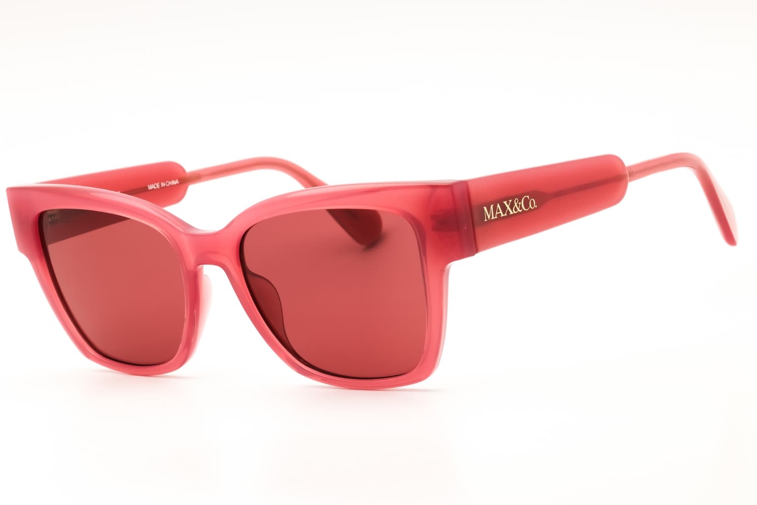 Max & Co MO0045 — Lunettes de soleil 3
