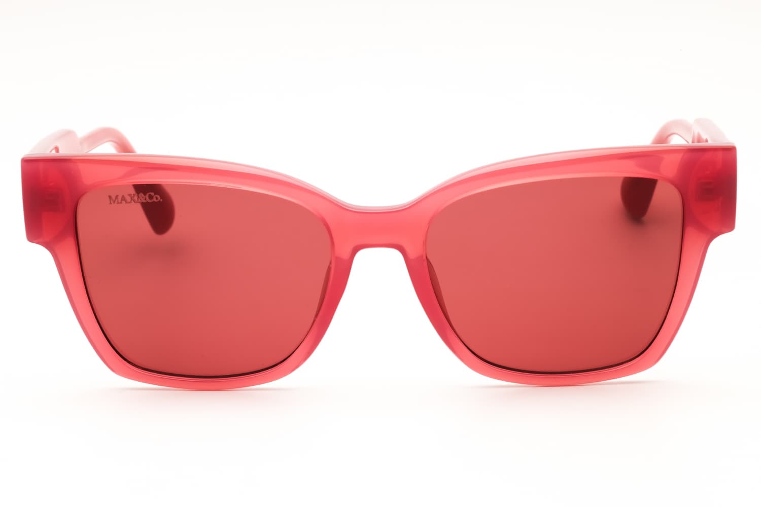 Max & Co MO0045 — Lunettes de soleil 4