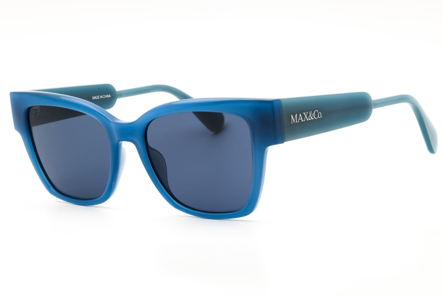 Max & Co MO0045 — Lunettes de soleil 5
