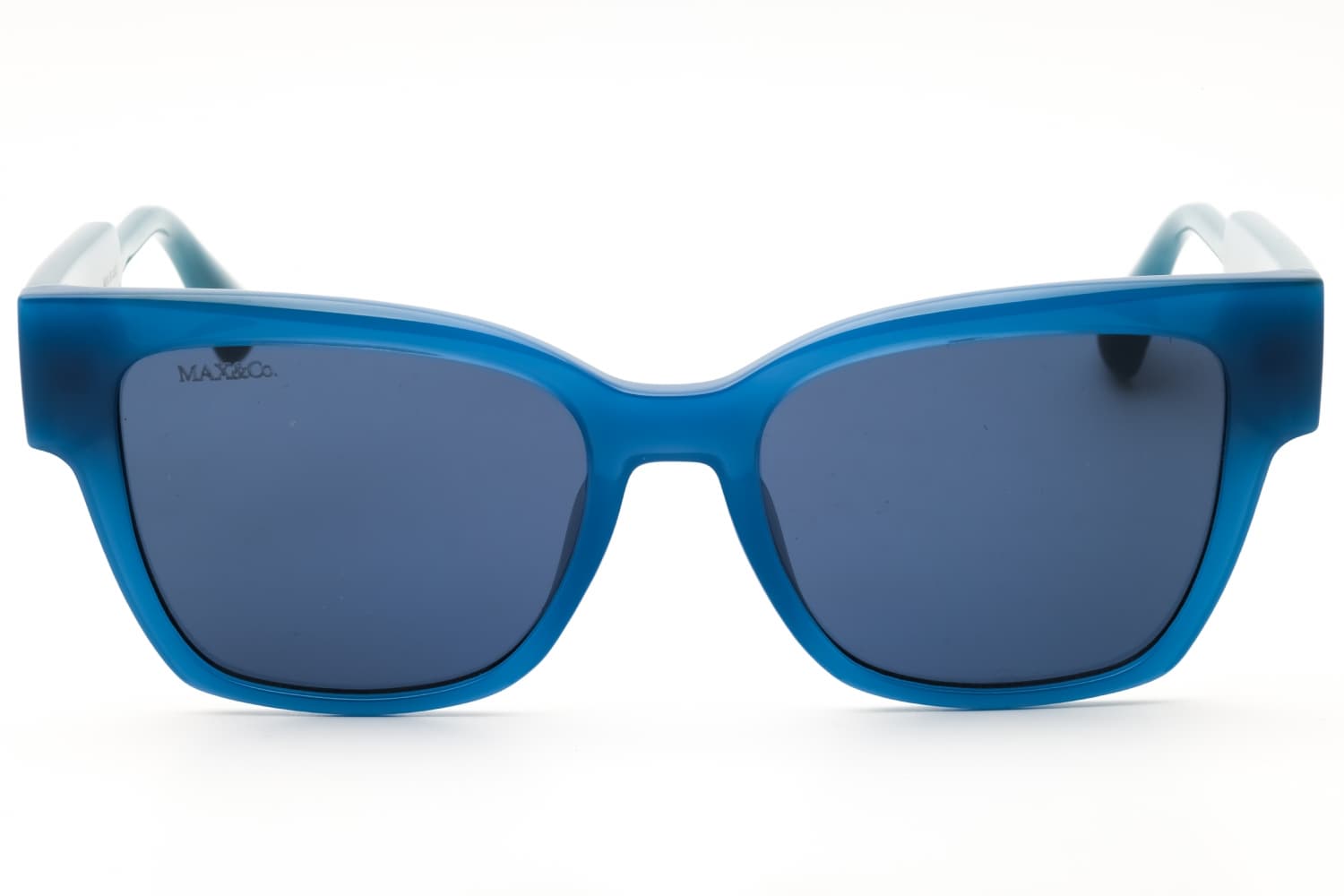 Max & Co MO0045 — Lunettes de soleil 6