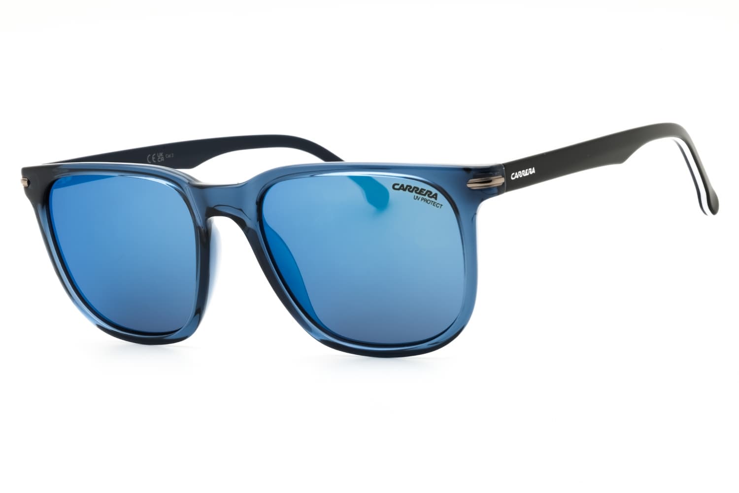 Carrera CA 300/S/US — Lunettes de soleil 3