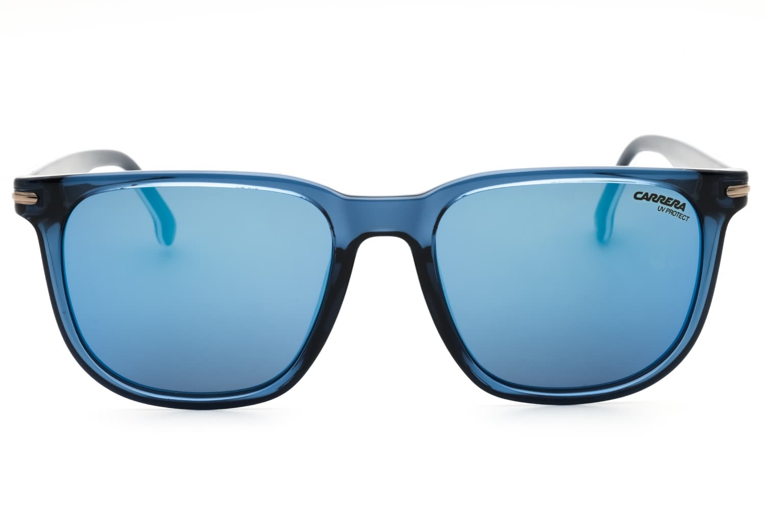Carrera CA 300/S/US — Lunettes de soleil 4