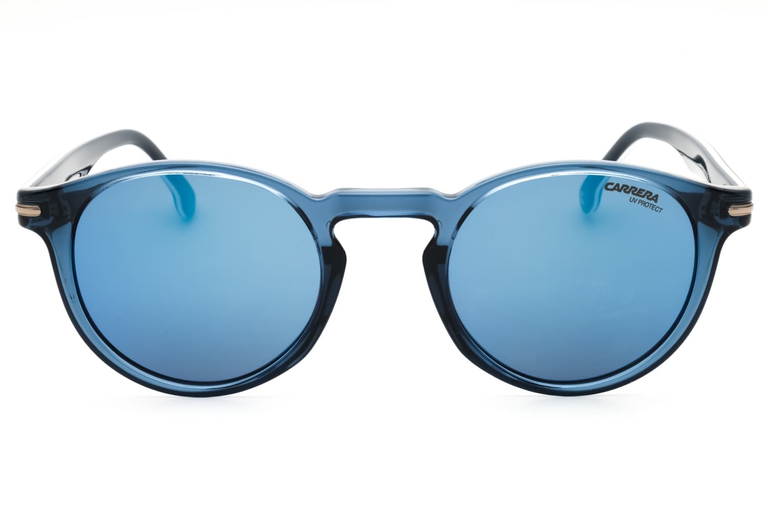Carrera CA 301/S/US — Lunettes de soleil 4