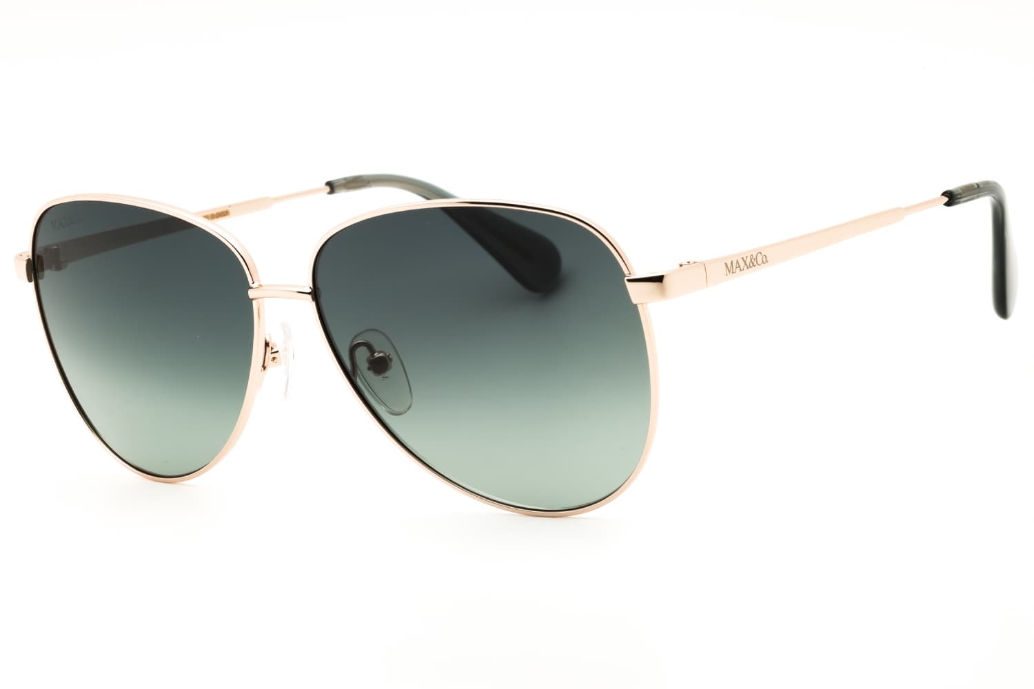 Max & Co MO0049 — Lunettes de soleil 1