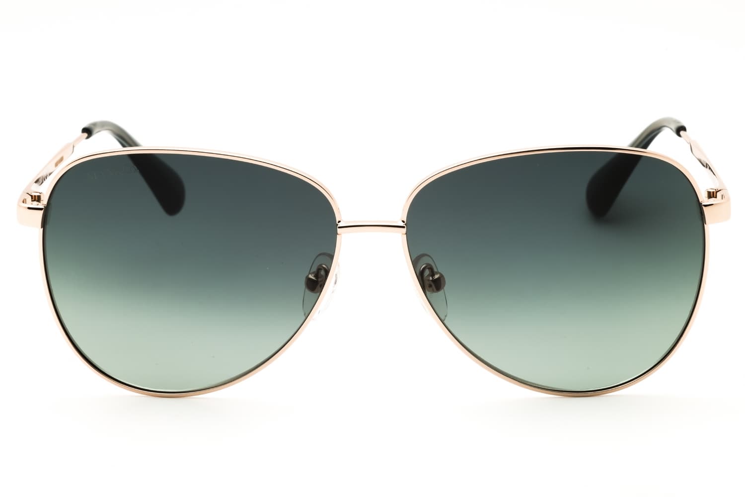 Max & Co MO0049 — Lunettes de soleil 2