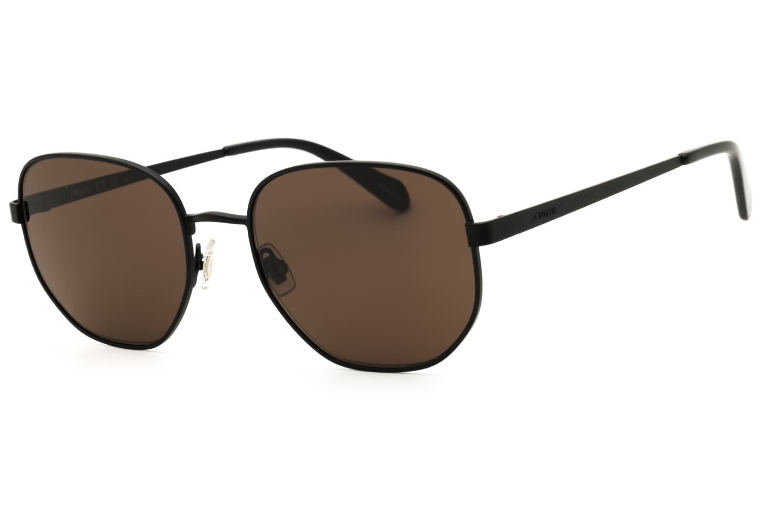 Fossil FOS 2134/G/S — Lunettes de soleil 3