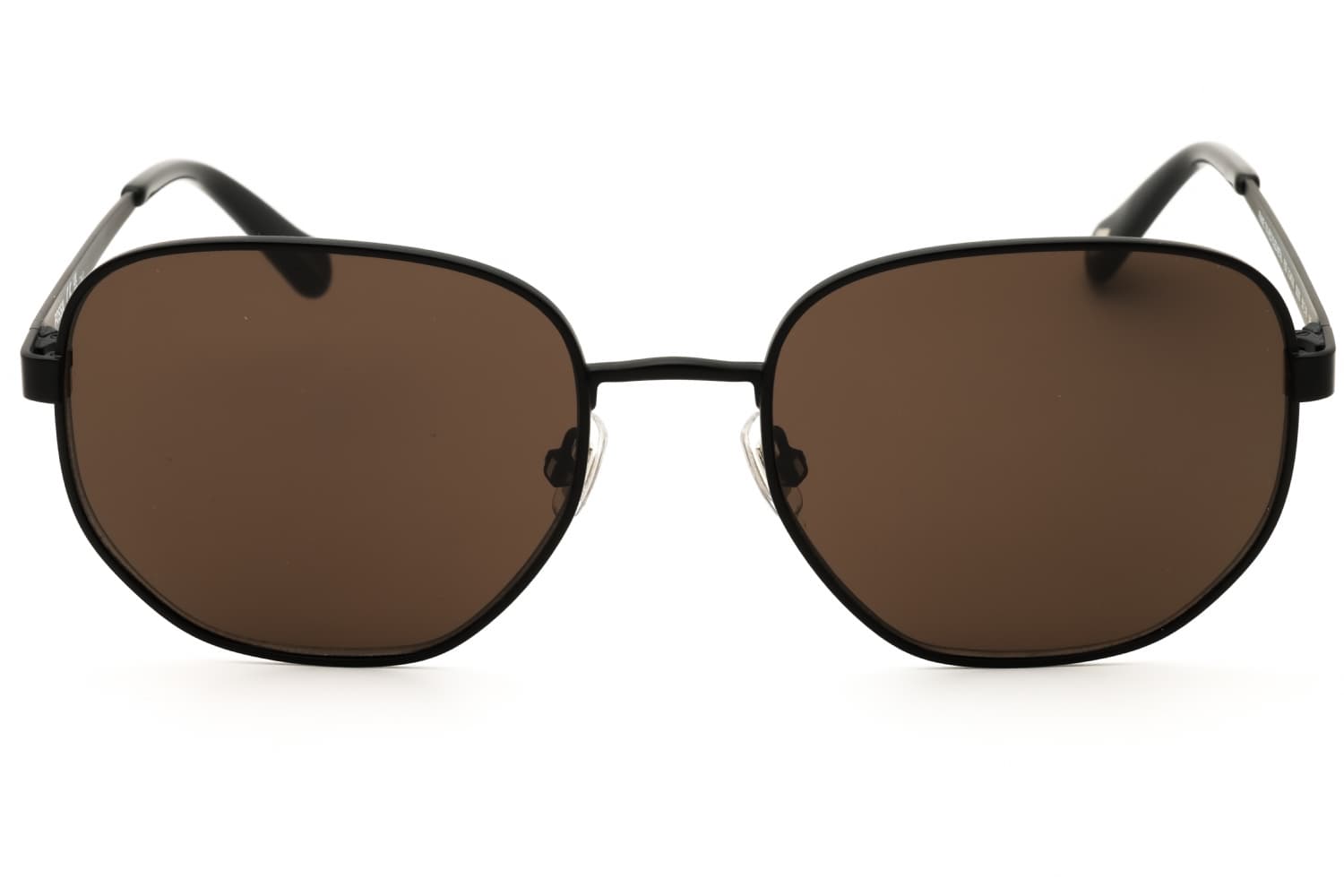 Fossil FOS 2134/G/S — Lunettes de soleil 4