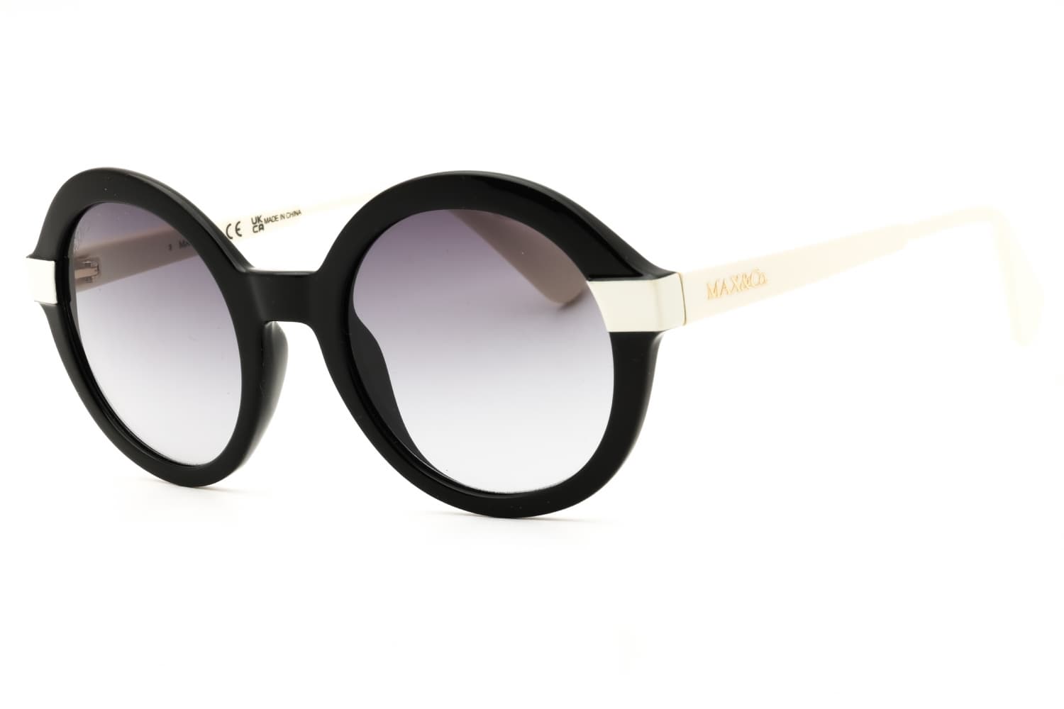 Max & Co MO0052 — Lunettes de soleil 1