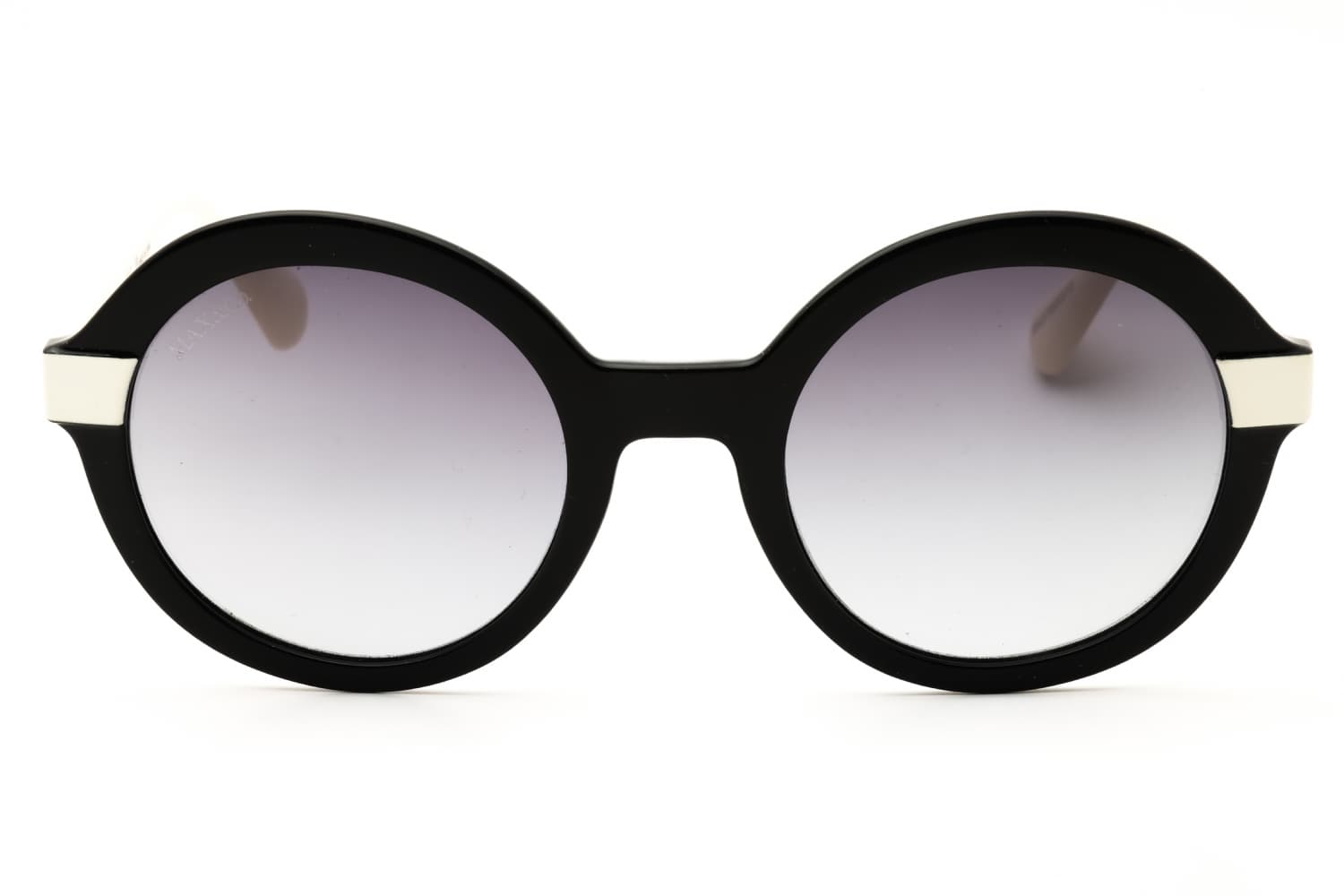 Max & Co MO0052 — Lunettes de soleil 2