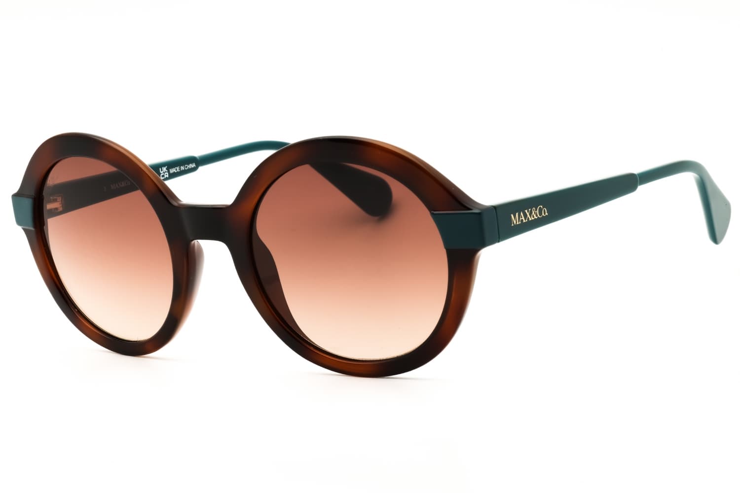 Max & Co MO0052 — Lunettes de soleil 3