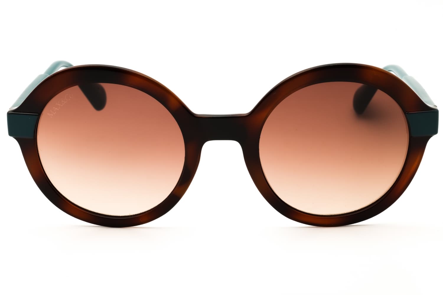 Max & Co MO0052 — Lunettes de soleil 4
