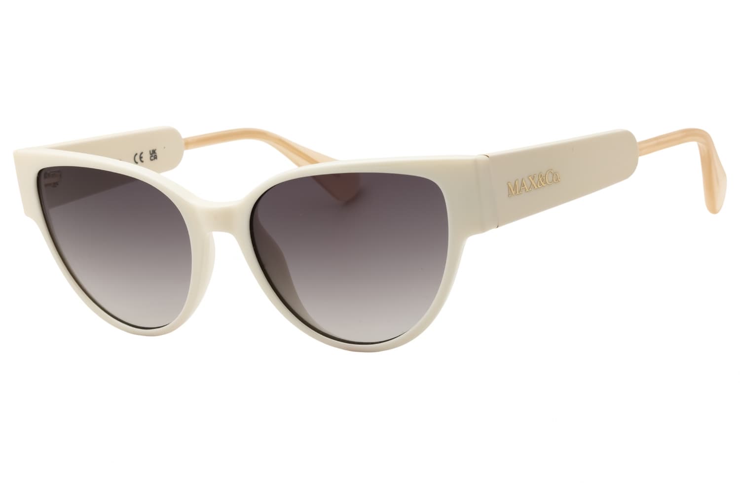 Max & Co MO0053 — Lunettes de soleil 1