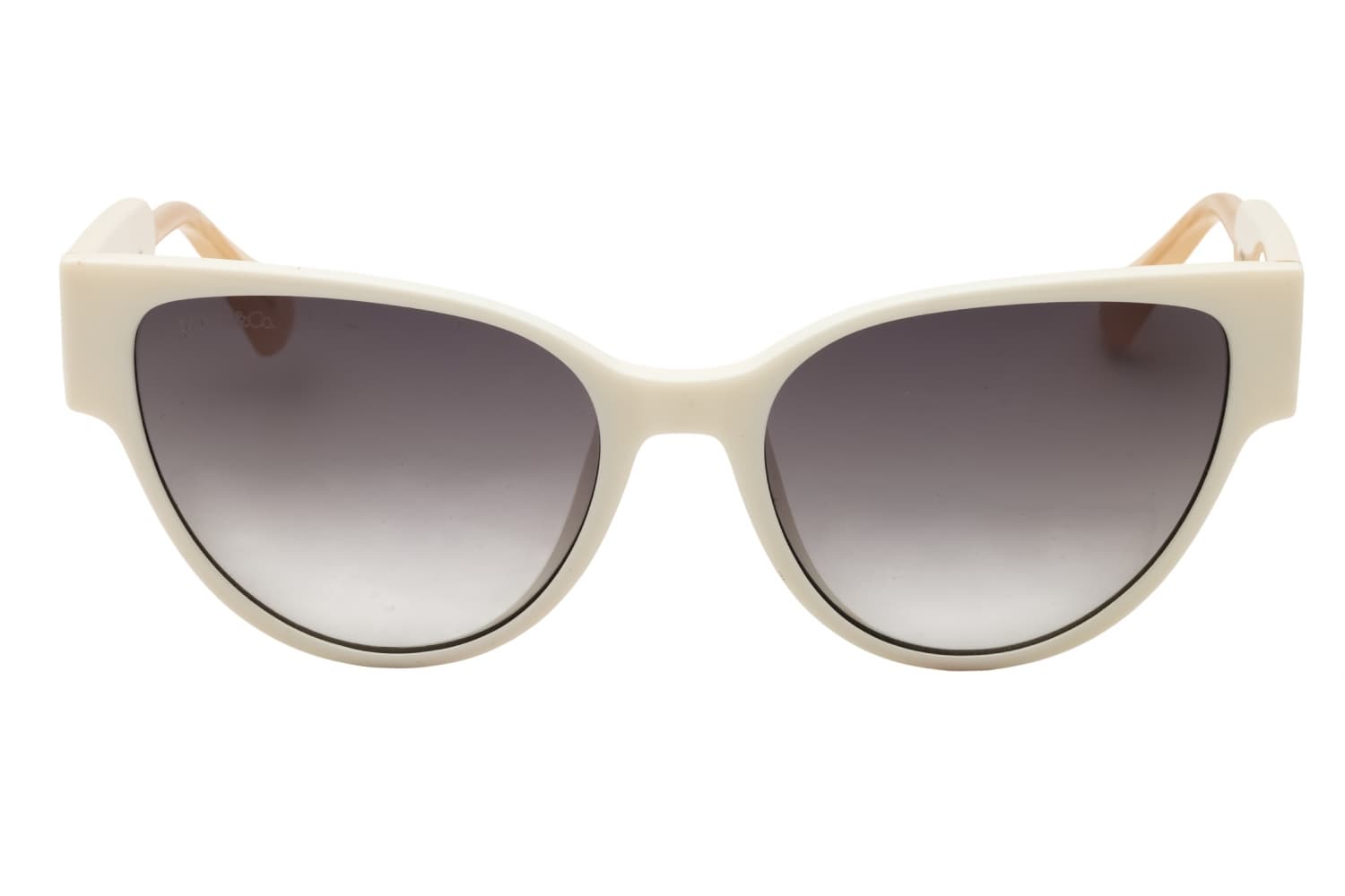 Max & Co MO0053 — Lunettes de soleil 2