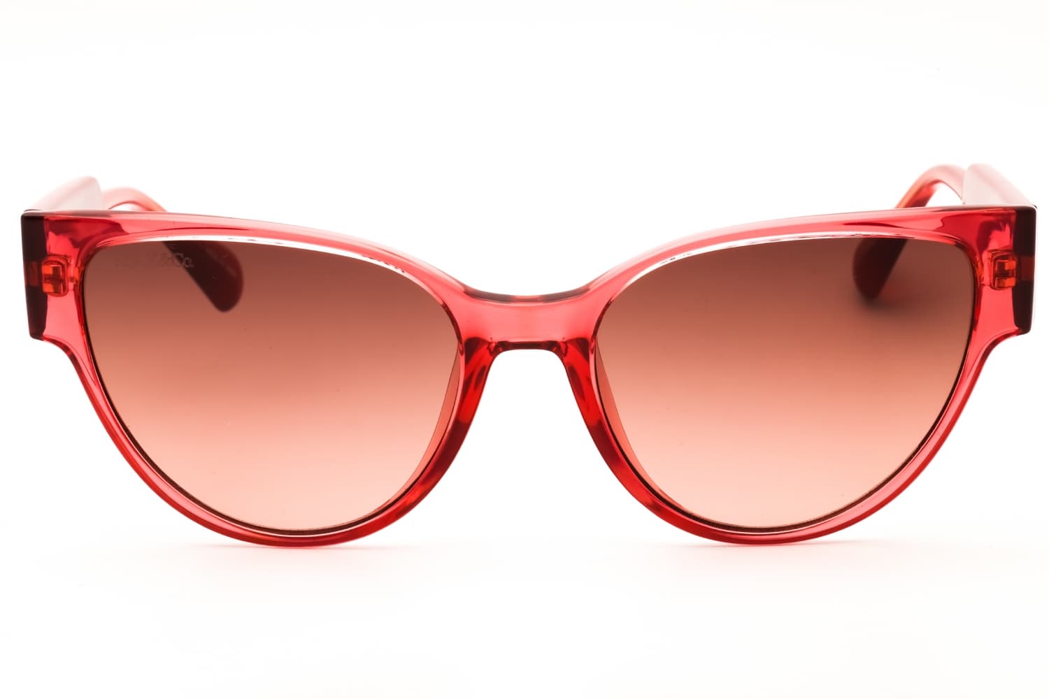 Max & Co MO0053 — Lunettes de soleil 4