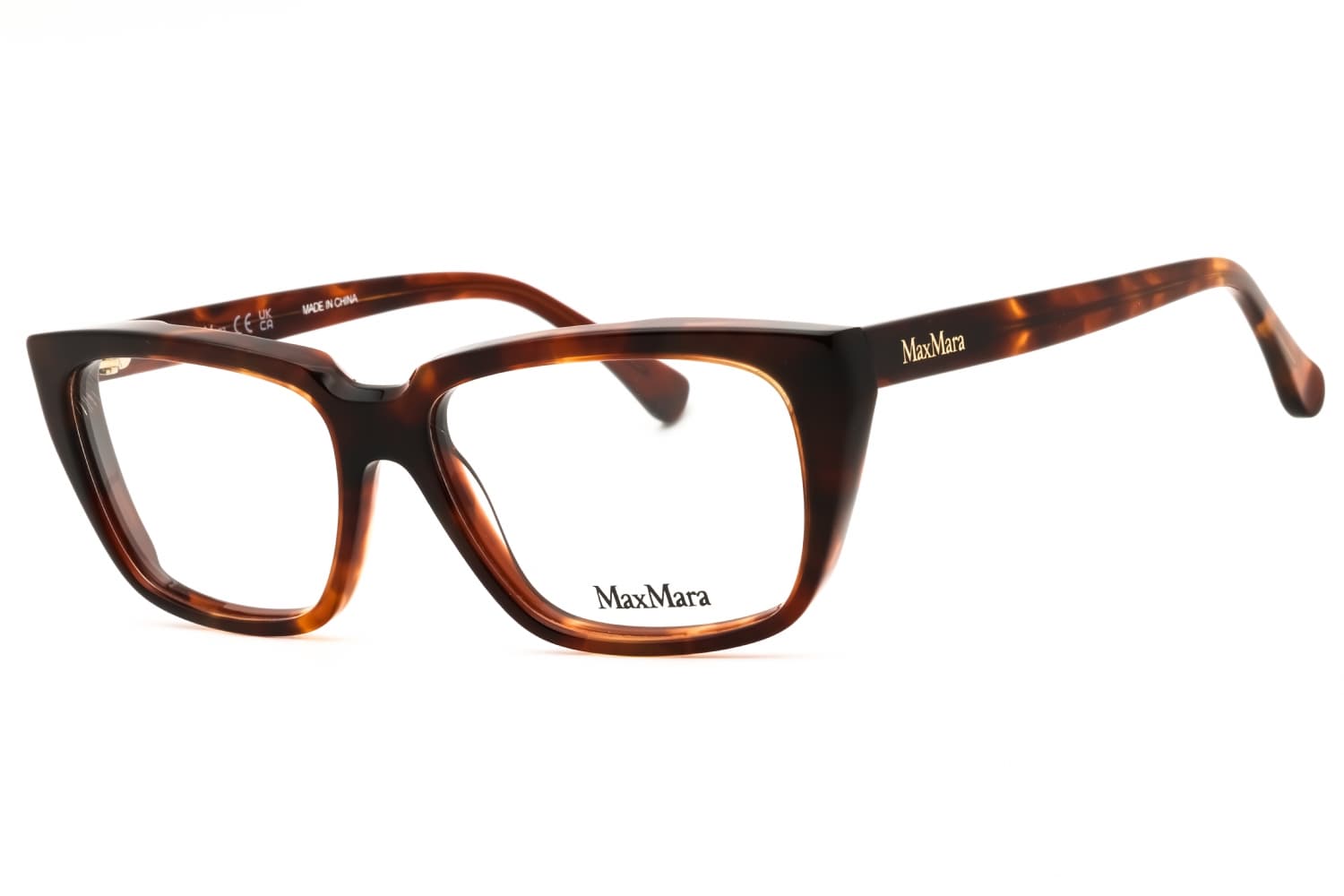Max Mara MM5112 — Lunettes de vue 3