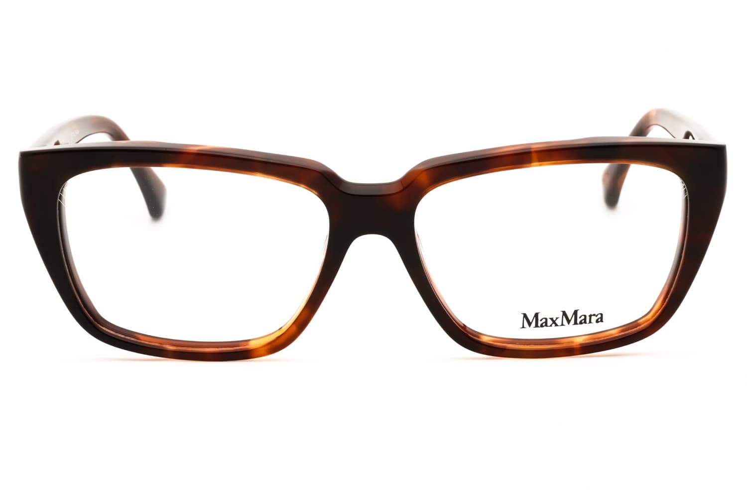 Max Mara MM5112 — Lunettes de vue 4