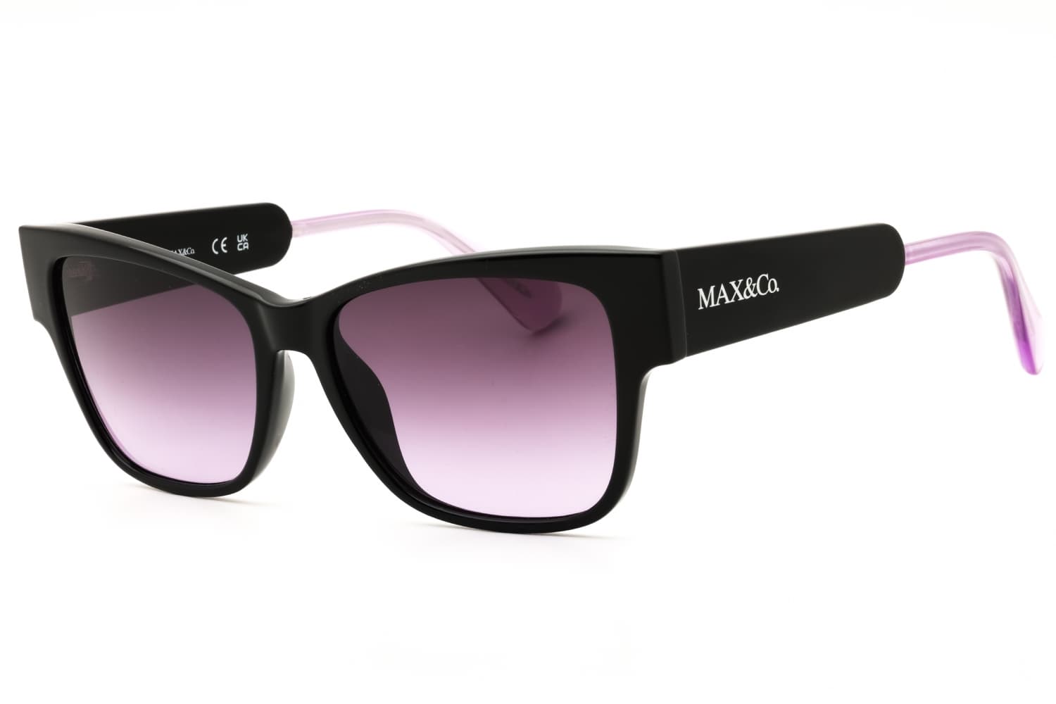 Max & Co MO0054 — Lunettes de soleil 3
