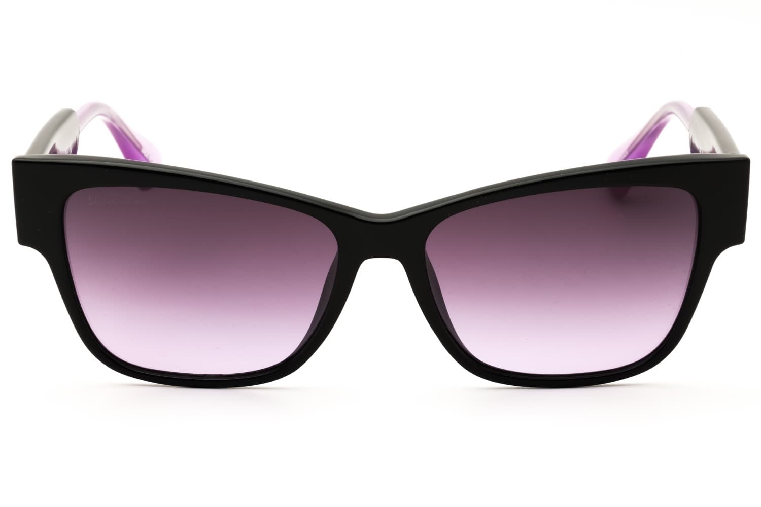 Max & Co MO0054 — Lunettes de soleil 4