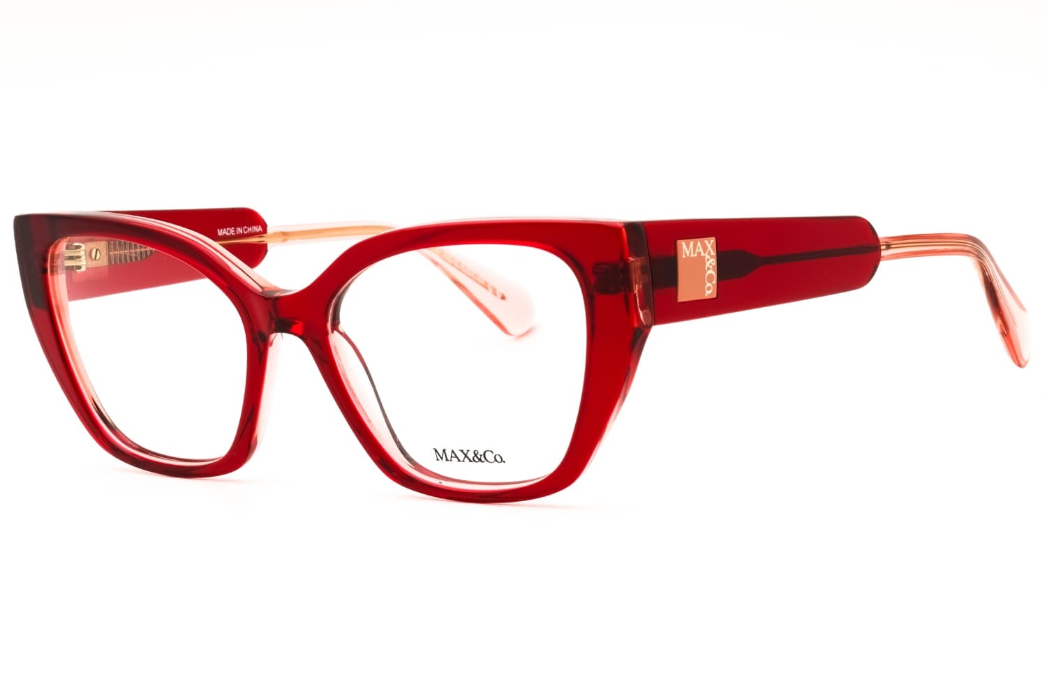 Max & Co MO5129 — Lunettes de soleil 1