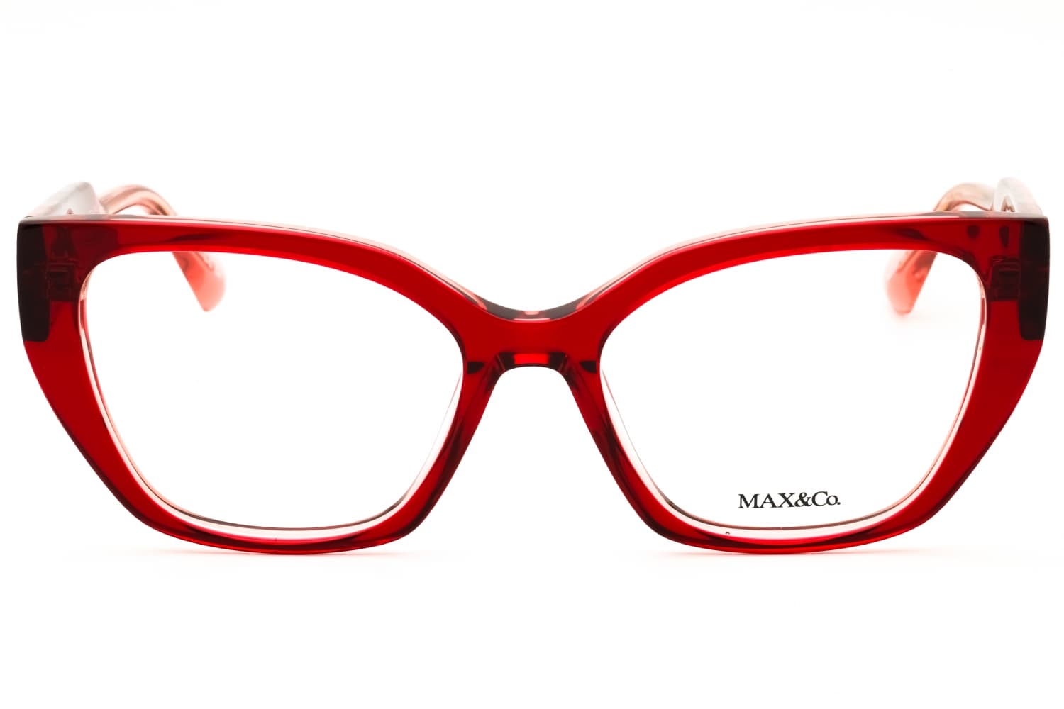 Max & Co MO5129 — Lunettes de soleil 2
