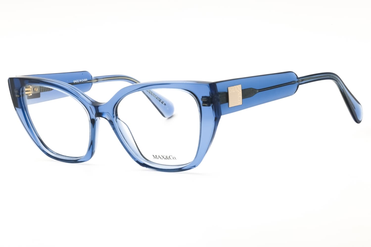 Max & Co MO5129 — Lunettes de soleil 3