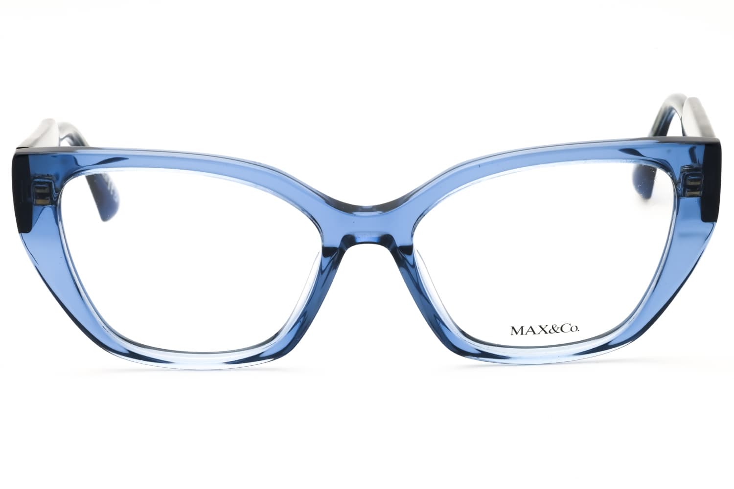 Max & Co MO5129 — Lunettes de soleil 4